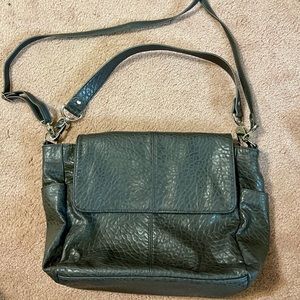 Thirty One Day by Day crossbody handbag with matching wallet